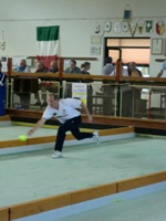 Clicca sulla foto per vedere ingrandimento